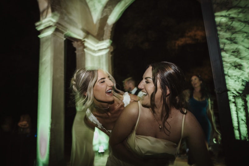 Elegant-Intimate-Destination-Wedding-Tuscany-Borgo-San-Lorenzo-Villa-di-Striano-ShonaScott-198