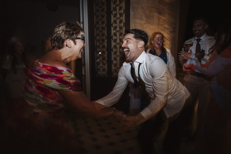 Elegant-Intimate-Destination-Wedding-Tuscany-Borgo-San-Lorenzo-Villa-di-Striano-ShonaScott-199