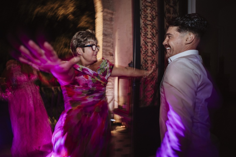 Elegant-Intimate-Destination-Wedding-Tuscany-Borgo-San-Lorenzo-Villa-di-Striano-ShonaScott-200