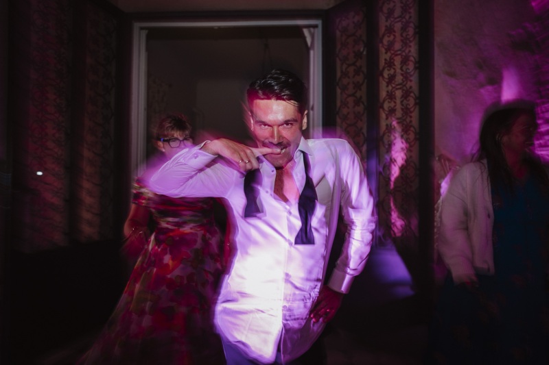 Elegant-Intimate-Destination-Wedding-Tuscany-Borgo-San-Lorenzo-Villa-di-Striano-ShonaScott-201