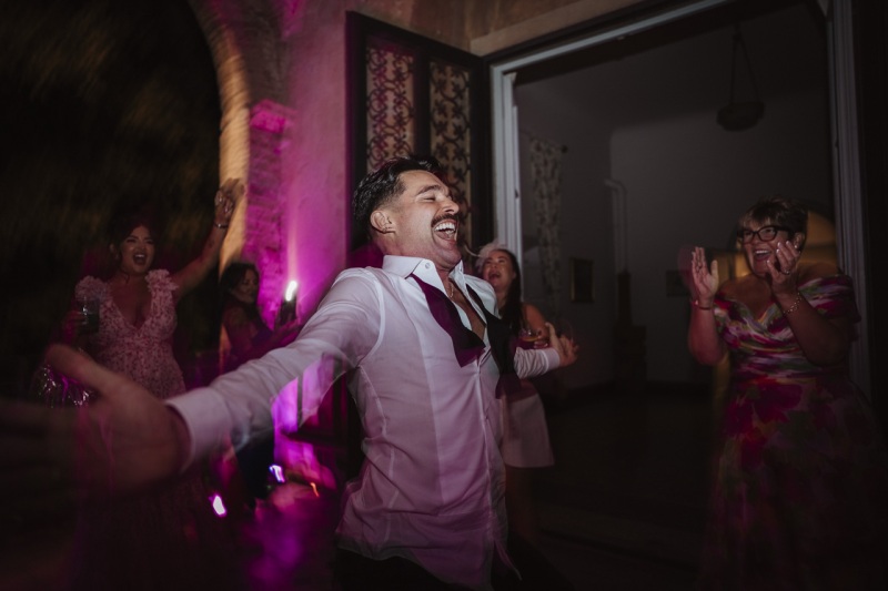 Elegant-Intimate-Destination-Wedding-Tuscany-Borgo-San-Lorenzo-Villa-di-Striano-ShonaScott-202