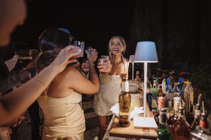 Elegant-Intimate-Destination-Wedding-Tuscany-Borgo-San-Lorenzo-Villa-di-Striano-ShonaScott-203