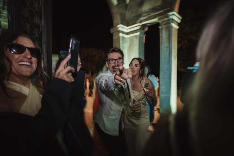 Elegant-Intimate-Destination-Wedding-Tuscany-Borgo-San-Lorenzo-Villa-di-Striano-ShonaScott-204