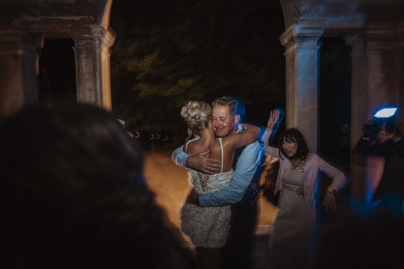 Elegant-Intimate-Destination-Wedding-Tuscany-Borgo-San-Lorenzo-Villa-di-Striano-ShonaScott-205