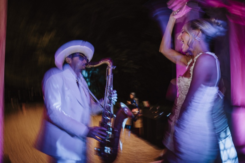 Elegant-Intimate-Destination-Wedding-Tuscany-Borgo-San-Lorenzo-Villa-di-Striano-ShonaScott-206