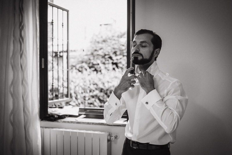 Country-Wedding-Milano-La-Barcella-Silvia-Gerardo-001