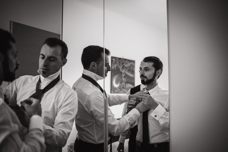 Country-Wedding-Milano-La-Barcella-Silvia-Gerardo-002