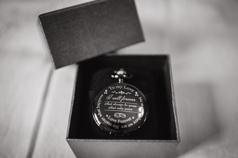 Country-Wedding-Milano-La-Barcella-Silvia-Gerardo-003