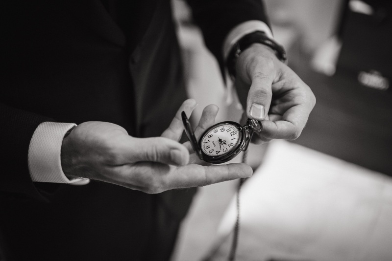 Country-Wedding-Milano-La-Barcella-Silvia-Gerardo-004