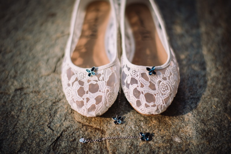 Country-Wedding-Milano-La-Barcella-Silvia-Gerardo-005