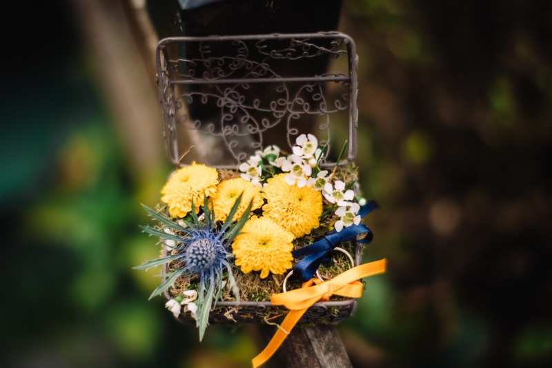 Country-Wedding-Milano-La-Barcella-Silvia-Gerardo-006