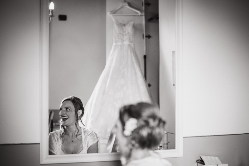 Country-Wedding-Milano-La-Barcella-Silvia-Gerardo-007