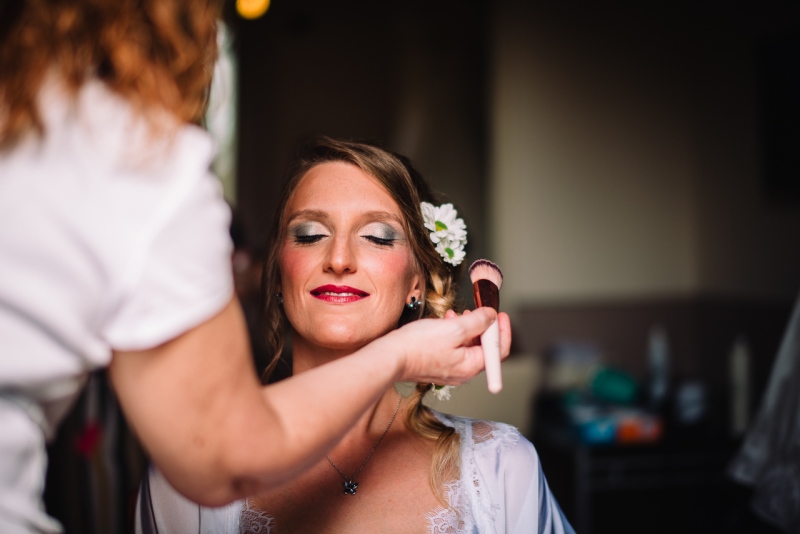 Country-Wedding-Milano-La-Barcella-Silvia-Gerardo-008