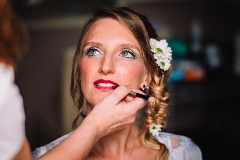 Country-Wedding-Milano-La-Barcella-Silvia-Gerardo-009