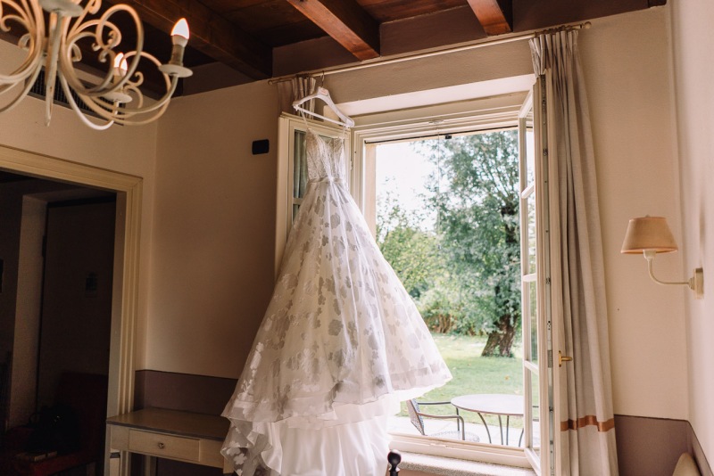 Country-Wedding-Milano-La-Barcella-Silvia-Gerardo-010