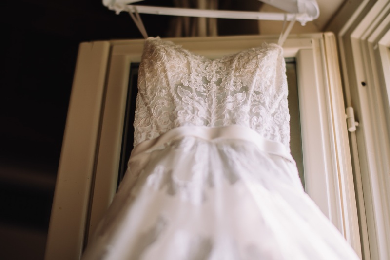 Country-Wedding-Milano-La-Barcella-Silvia-Gerardo-011