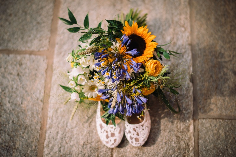 Country-Wedding-Milano-La-Barcella-Silvia-Gerardo-012