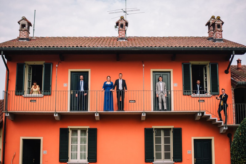 Country-Wedding-Milano-La-Barcella-Silvia-Gerardo-013