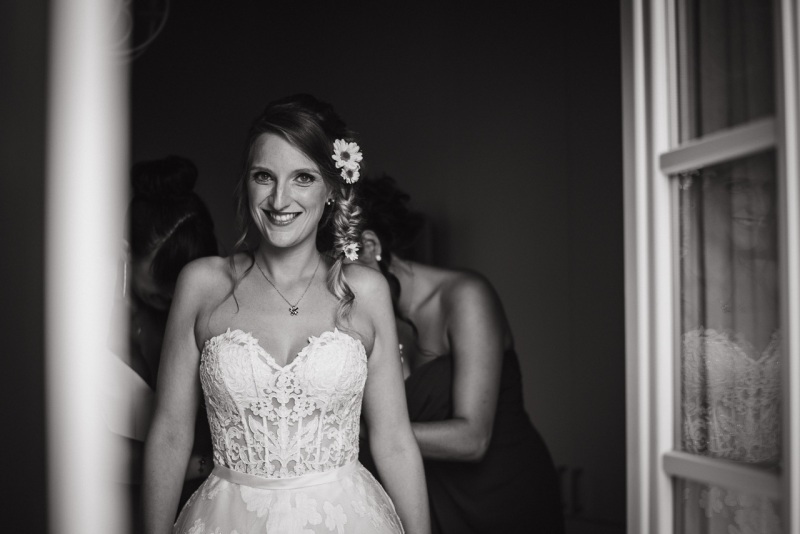 Country-Wedding-Milano-La-Barcella-Silvia-Gerardo-014