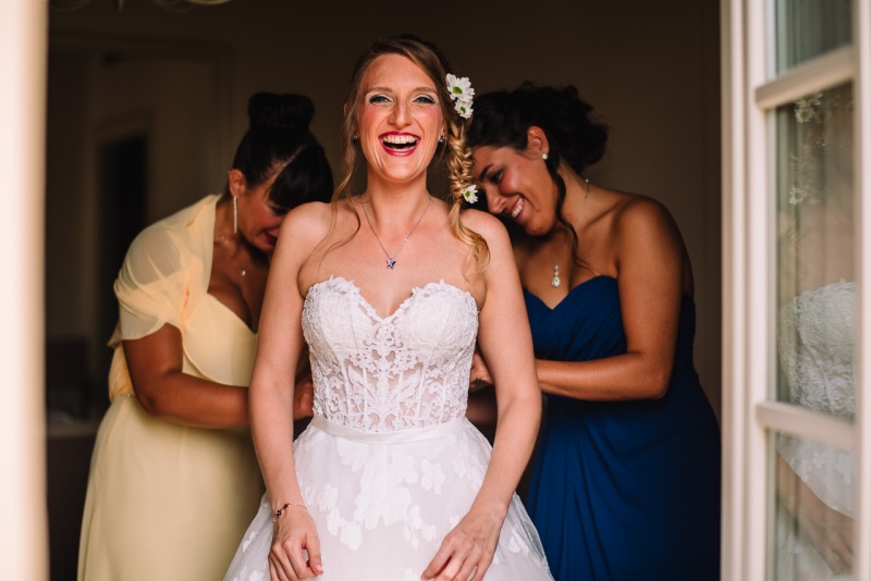 Country-Wedding-Milano-La-Barcella-Silvia-Gerardo-015