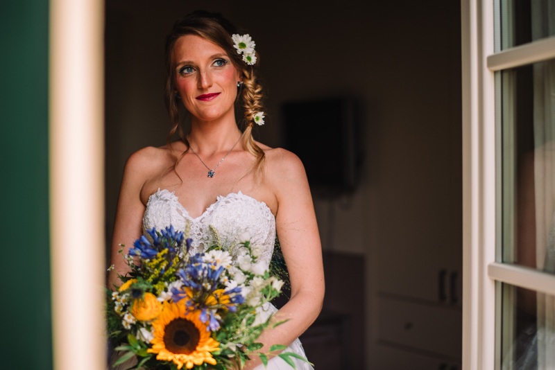 Country-Wedding-Milano-La-Barcella-Silvia-Gerardo-016