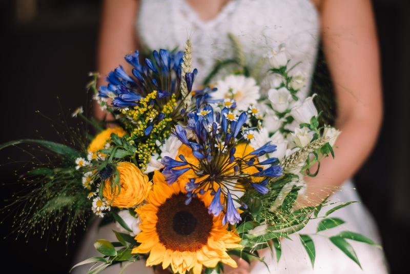 Country-Wedding-Milano-La-Barcella-Silvia-Gerardo-017