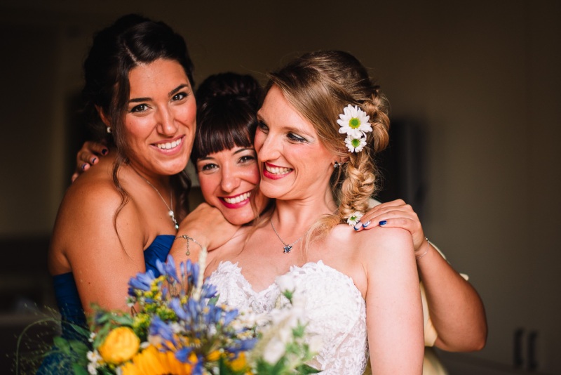 Country-Wedding-Milano-La-Barcella-Silvia-Gerardo-018