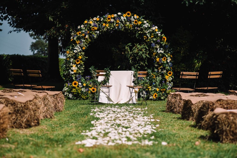 Country-Wedding-Milano-La-Barcella-Silvia-Gerardo-019