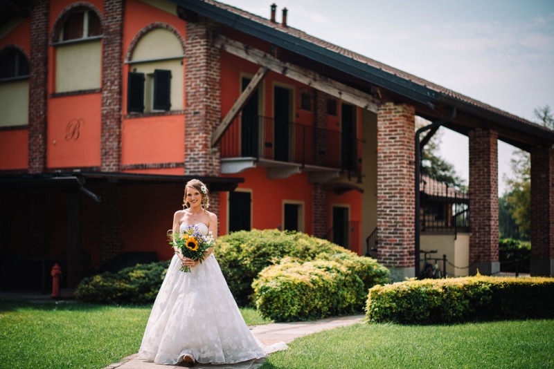 Country-Wedding-Milano-La-Barcella-Silvia-Gerardo-020