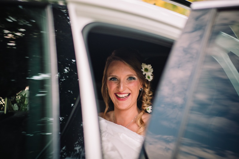 Country-Wedding-Milano-La-Barcella-Silvia-Gerardo-021