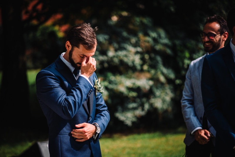 Country-Wedding-Milano-La-Barcella-Silvia-Gerardo-023