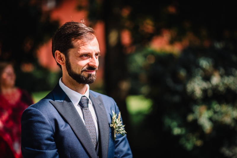 Country-Wedding-Milano-La-Barcella-Silvia-Gerardo-024