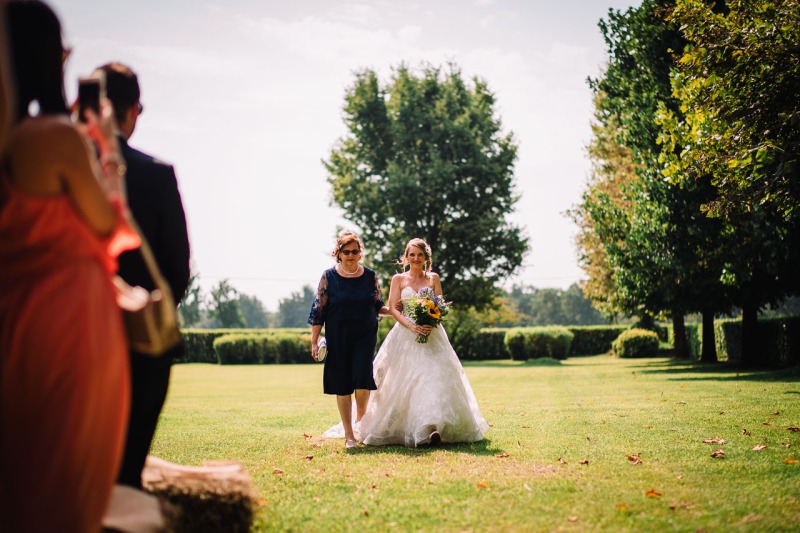 Country-Wedding-Milano-La-Barcella-Silvia-Gerardo-025