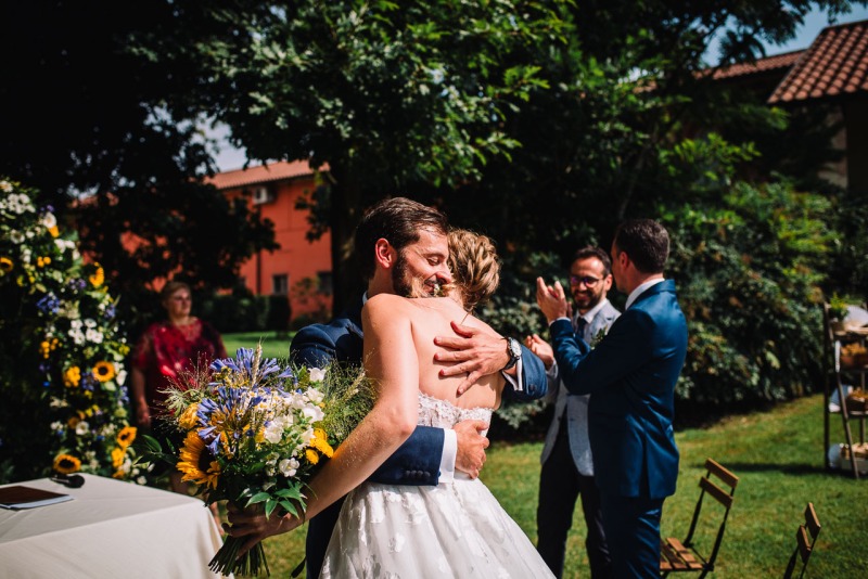 Country-Wedding-Milano-La-Barcella-Silvia-Gerardo-026