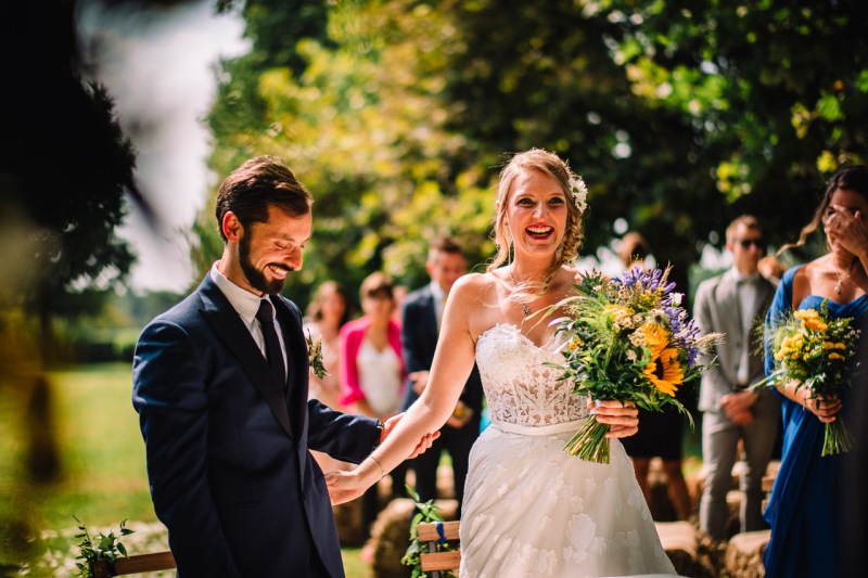 Country-Wedding-Milano-La-Barcella-Silvia-Gerardo-027