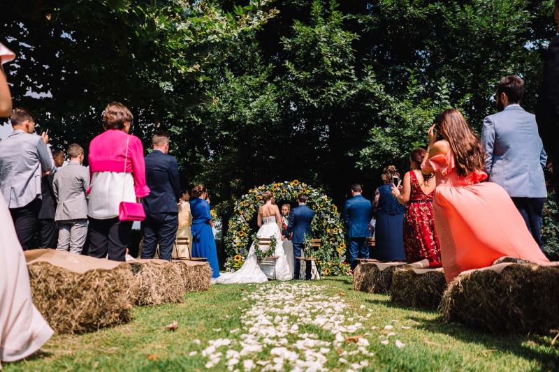 Country-Wedding-Milano-La-Barcella-Silvia-Gerardo-028