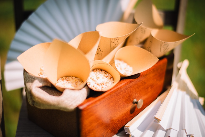 Country-Wedding-Milano-La-Barcella-Silvia-Gerardo-029