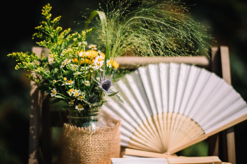 Country-Wedding-Milano-La-Barcella-Silvia-Gerardo-030