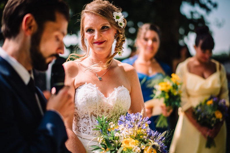 Country-Wedding-Milano-La-Barcella-Silvia-Gerardo-031