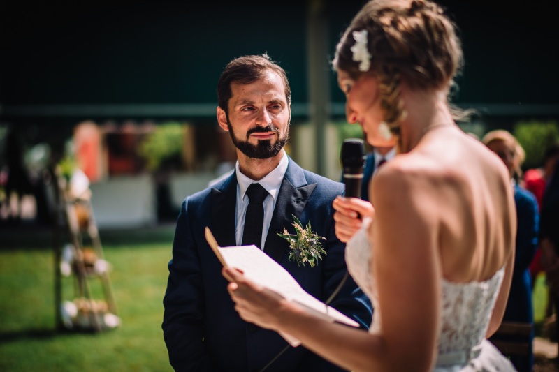 Country-Wedding-Milano-La-Barcella-Silvia-Gerardo-032