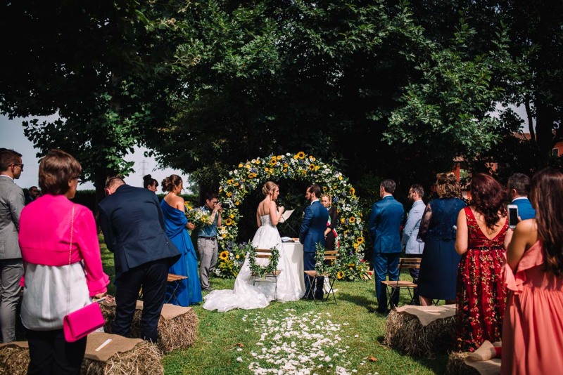 Country-Wedding-Milano-La-Barcella-Silvia-Gerardo-033