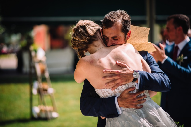 Country-Wedding-Milano-La-Barcella-Silvia-Gerardo-034