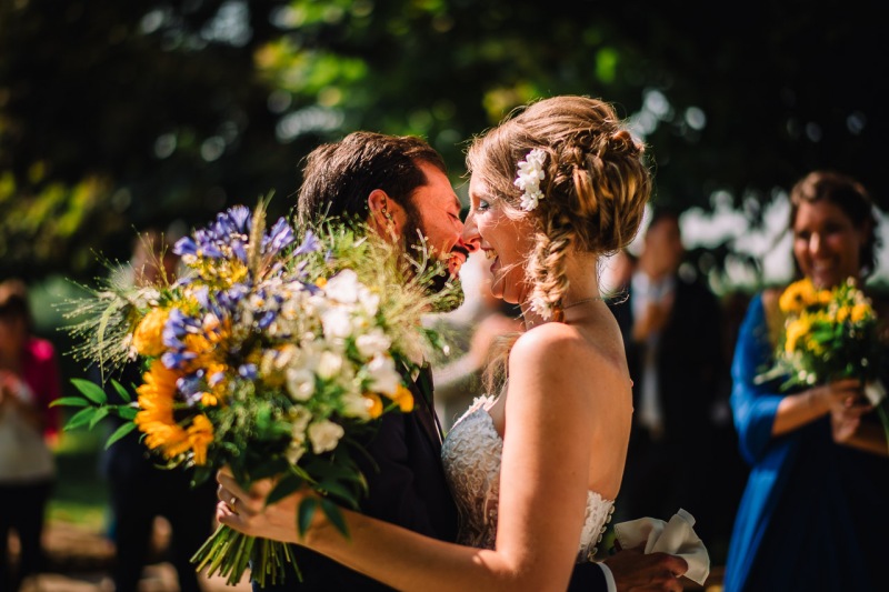 Country-Wedding-Milano-La-Barcella-Silvia-Gerardo-035