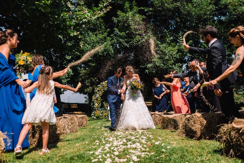 Country-Wedding-Milano-La-Barcella-Silvia-Gerardo-036