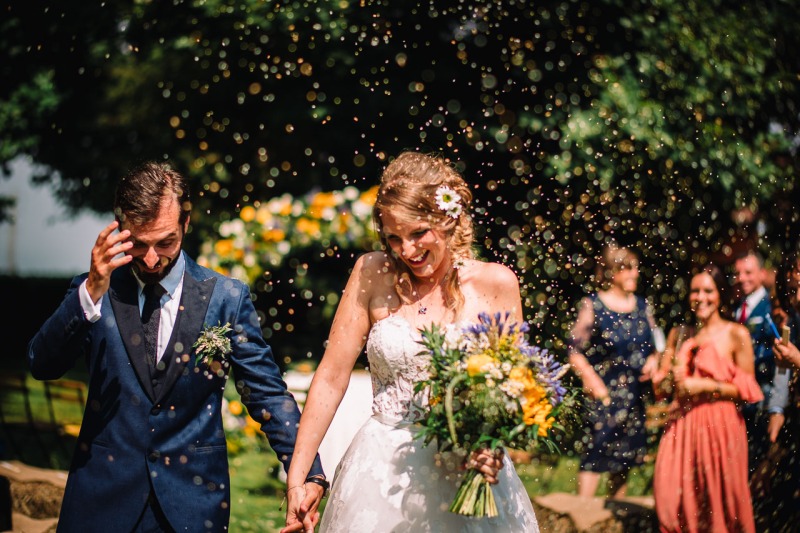 Country-Wedding-Milano-La-Barcella-Silvia-Gerardo-037