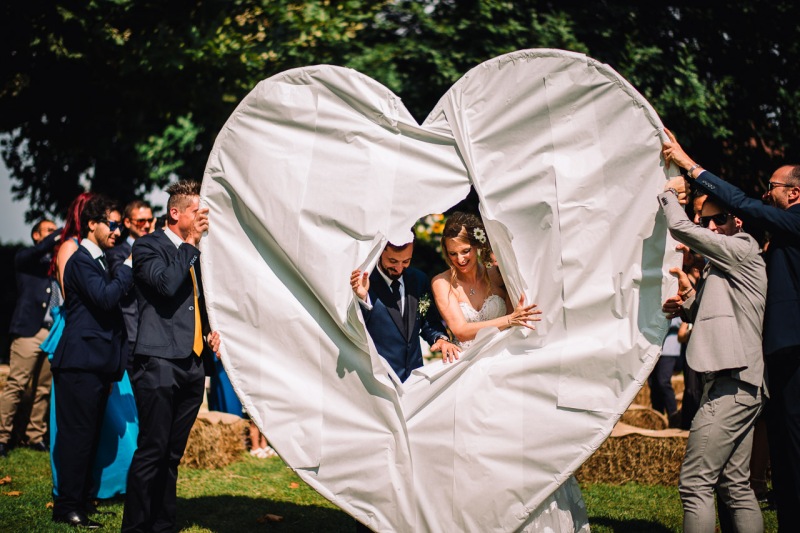 Country-Wedding-Milano-La-Barcella-Silvia-Gerardo-038