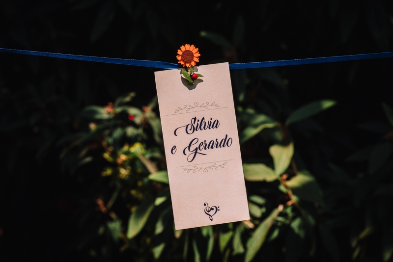 Country-Wedding-Milano-La-Barcella-Silvia-Gerardo-039