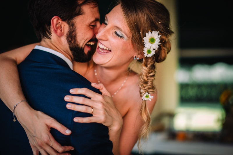 Country-Wedding-Milano-La-Barcella-Silvia-Gerardo-040