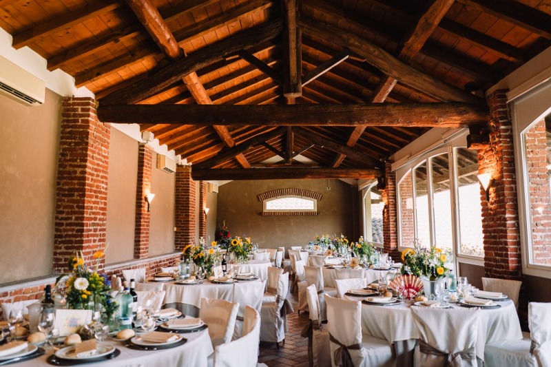 Country-Wedding-Milano-La-Barcella-Silvia-Gerardo-041