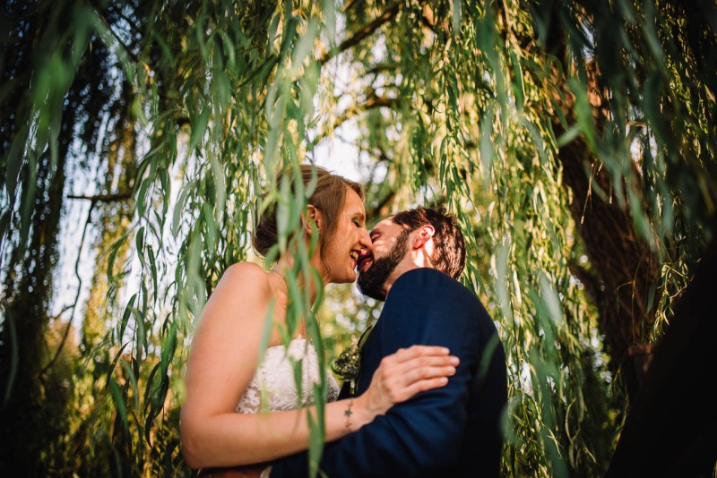 Country-Wedding-Milano-La-Barcella-Silvia-Gerardo-042